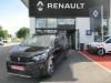 Peugeot Rifter Standard BlueHDi 100 SetS BVM5 GT Line 2021