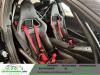Porsche 911 4.0i 500 PDK