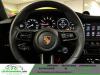 Porsche 911 4 GTS 3.0i 480 PDK
