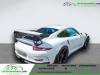 Porsche 911 4.0i 500 PDK