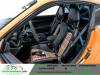Porsche 911 4.0i 510