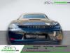 Porsche Boxster GTS 2.5i 365 ch PDK