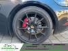 Porsche Boxster GTS 2.5i 365 ch PDK