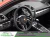 Porsche Cayman T 2.0i 300 ch
