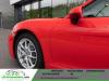 Porsche Cayman T 2.0i 300 ch