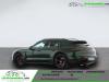Porsche Taycan 4S 598 ch