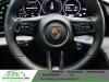 Porsche Taycan 4S 598 ch avec batterie performance plus