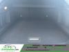 Renault Arkana E-Techhybride 145 BVA