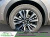 Renault Captur mild hybrid 160 BVA