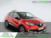 Renault Captur TCe 150 BVA