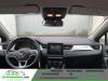 Renault Captur TCe130 BVA