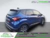 Renault Captur TCe 150 BVM