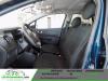 Renault Captur TCe 90 BVM