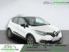 Renault Captur dCi 110 BVM