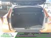 Renault Captur TCe 140 BVM
