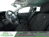 Renault Clio TCe 120 BVA