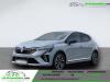Renault Clio V E-Techhybride 145 BVA 2024