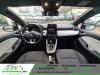 Renault Clio V TCe 90 BVA