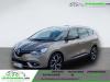 Renault Grand Scenic dCi 110 BVA 2017