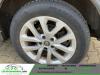 Renault Kadjar TCe 130 BVM