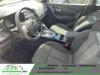 Renault Kadjar dCi 110 BVA