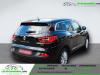 Renault Kadjar dCi 110 BVA