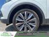 Renault Kadjar TC e160 BVA