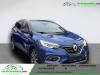 Renault Kadjar TC e160 BVA 2019