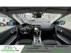 Renault Kadjar TC e160 BVA