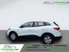 Renault Kadjar TCe 140 BVM