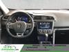 Renault Kadjar TC e 140 BVA