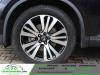 Renault Koleos dCi 175 4x4 BVA
