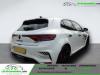 Renault Megane IV TCe 300 BVA