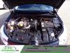 Renault Megane IV TCe 140 BVM