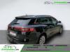 Renault Megane IV TCe 130 BVA