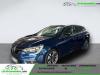 Renault Megane IV dCi 150BVA