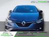 Renault Megane IV TCe 140 BVM