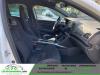 Renault Megane IV TCe 300 BVM