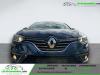 Renault Megane IV TCe 100 BVM