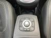 Renault Scenic III 1.5 DCI 110 BOSE