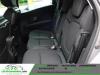 Renault Scenic TCe 140 BVM