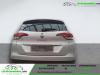 Renault Scenic dCi 120 BVM