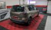 Renault Scenic III Phase 2 1.5 dCi 110 cv Bose