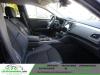 Renault Talisman Estate dCi 190 BVA