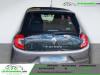 Renault Twingo TCe 95 BVM
