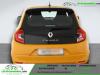 Renault Twingo SCe 65 BVM