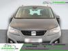 Seat Alhambra 2.0 TDI 150  BVA