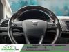 Seat Alhambra 1.4 TSI 150 BVM