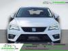 Seat Ateca 1.0 TSI 115 ch