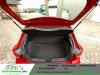 Seat Ibiza 1.0 80 ch  BVM